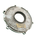 VEH22050 HOUSING/MAIN BEARING #2,ZH1130 30HP 02.01.01.028.015