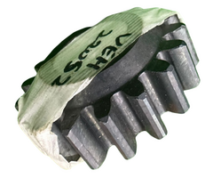 VEH22052/GEAR/BALANCING SHAFT #13 ZH1130 ENGINE