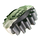VEH22052/GEAR/BALANCING SHAFT #13 ZH1130 ENGINE