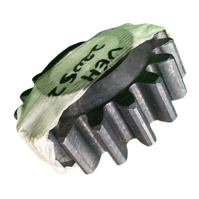 VEH22052/GEAR/BALANCING SHAFT #13 ZH1130 ENGINE