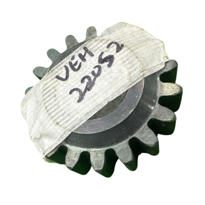 VEH22052/GEAR/BALANCING SHAFT #13 ZH1130 ENGINE