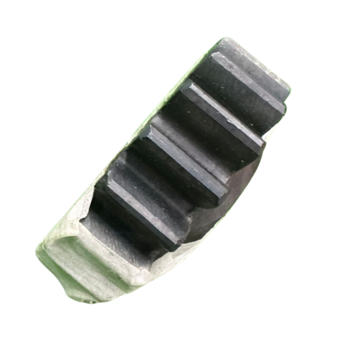 VEH22052/GEAR/BALANCING SHAFT #13 ZH1130 ENGINE