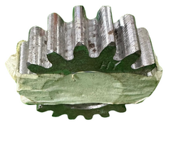 VEH22053 TIMING GEAR#22
