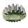 VEH22053 TIMING GEAR#22