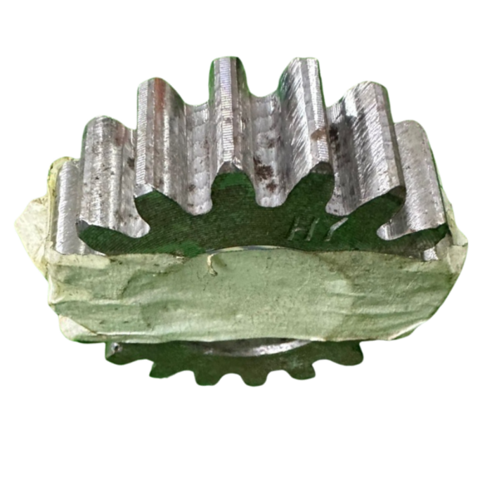 VEH22053 TIMING GEAR#22