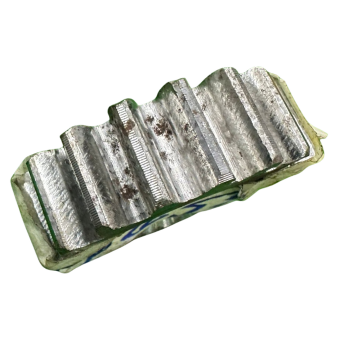 VEH22053 TIMING GEAR#22