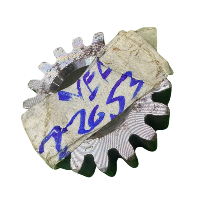 VEH22053 TIMING GEAR#22