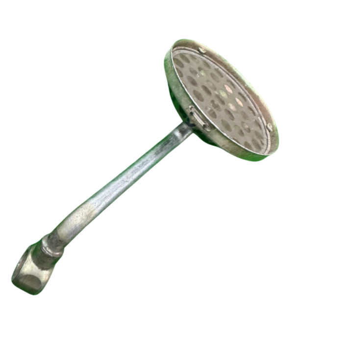 VEH22056 PURIFIER/OIL -ASSY' ZH1130