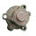 VEH22057 PUMP/OIL -ASSY' ZH1130 30