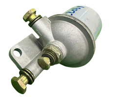 VEH22061 FILTER/FUEL -ASSY ZH1130