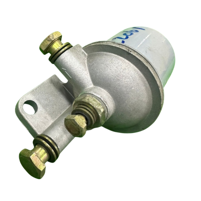 VEH22061 FILTER/FUEL -ASSY ZH1130