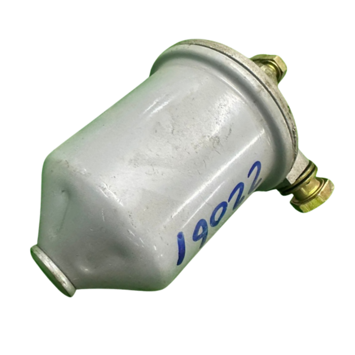 VEH22061 FILTER/FUEL -ASSY ZH1130