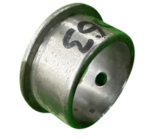 VEH22063 BUSHING/GOVERNOR GEAR #20 ZH1130 30HP 02.01.10.017.001