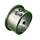 VEH22063 BUSHING/GOVERNOR GEAR #20 ZH1130 30HP 02.01.10.017.001