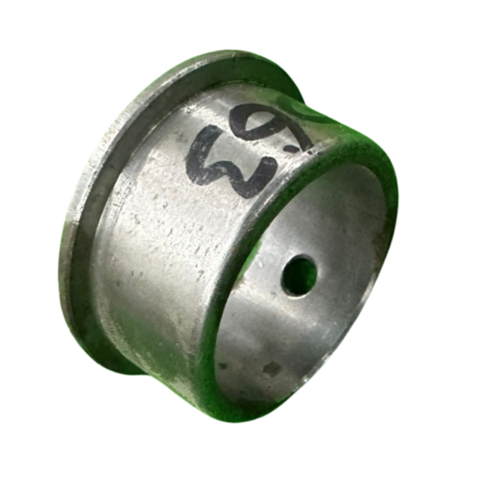 VEH22063 BUSHING/GOVERNOR GEAR #20 ZH1130 30HP 02.01.10.017.001