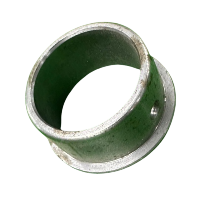 VEH22063 BUSHING/GOVERNOR GEAR #20 ZH1130 30HP 02.01.10.017.001