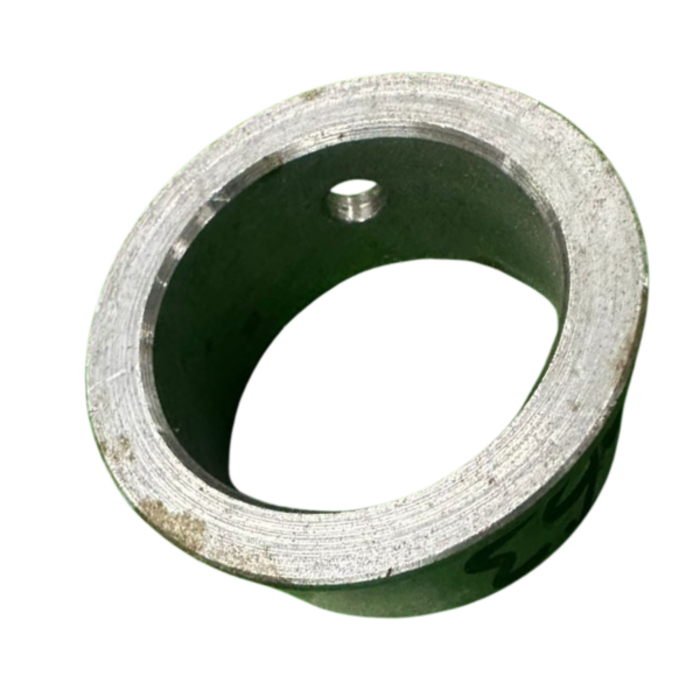 VEH22063 BUSHING/GOVERNOR GEAR #20 ZH1130 30HP 02.01.10.017.001