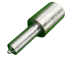 VEH22065 BOLT/FUEL INJECTOR PUMP #1