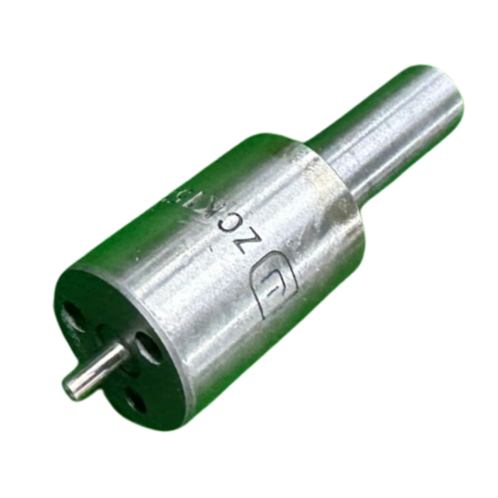 VEH22065 BOLT/FUEL INJECTOR PUMP #1