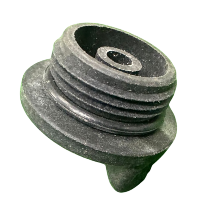 VEH22066 COVER/ADDING OIL #24, ZH1130 30HP 02.01.10.040.004