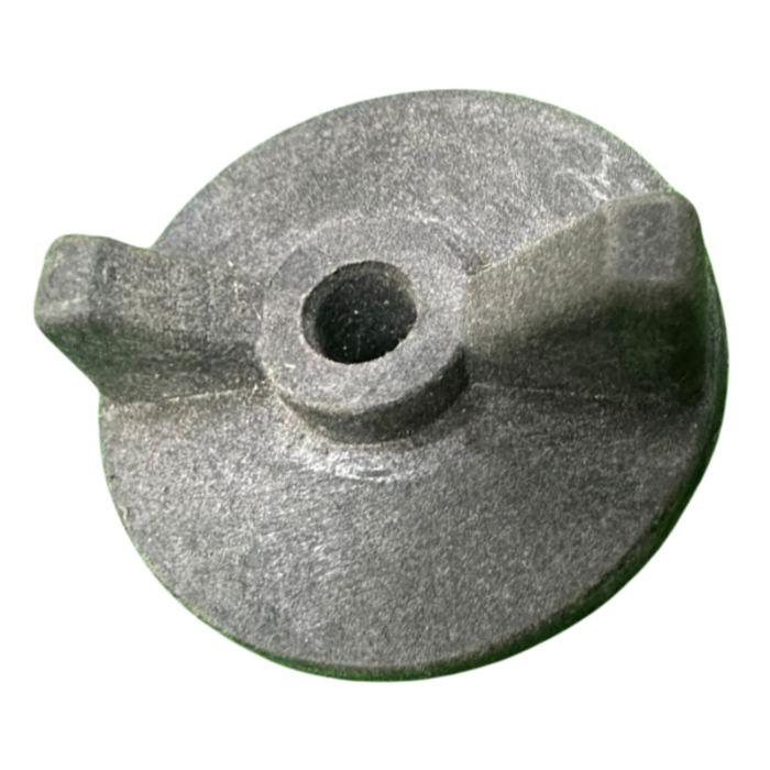 VEH22066 COVER/ADDING OIL #24, ZH1130 30HP 02.01.10.040.004