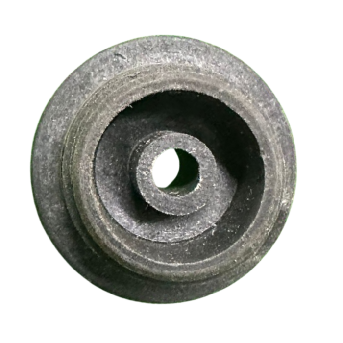 VEH22066 COVER/ADDING OIL #24, ZH1130 30HP 02.01.10.040.004