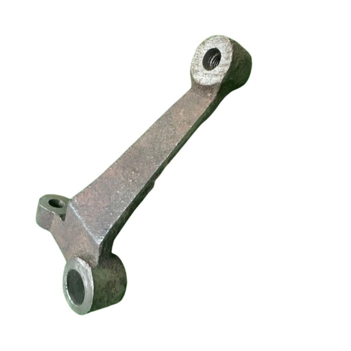 VEH22068 LEVER/SPEED CONTROL #6, ZH