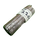 VEH22069 SHAFT/STARTING GEAR #13,ZH