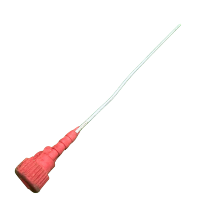 VEH22070 GEAR/STARTING #11, ZH1130 ENGINE