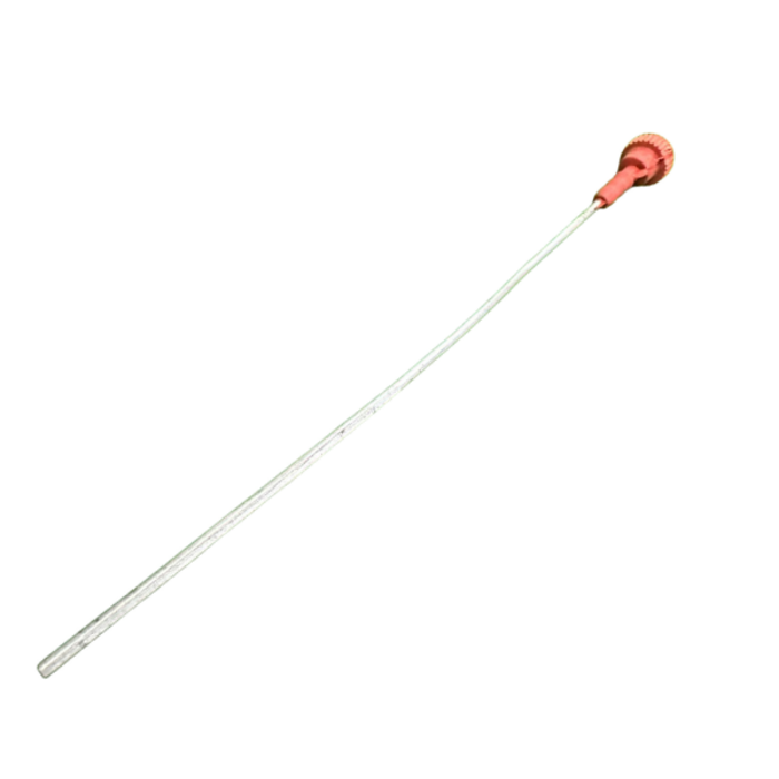 VEH22070 GEAR/STARTING #11, ZH1130 ENGINE