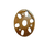 VEH22072 SPACER/GOVERNOR BALL S1100