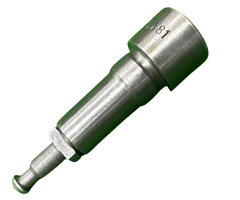 VEH22075 ELEMENT/PUMP (PLUNGER & BA