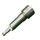 VEH22075 ELEMENT/PUMP (PLUNGER & BA