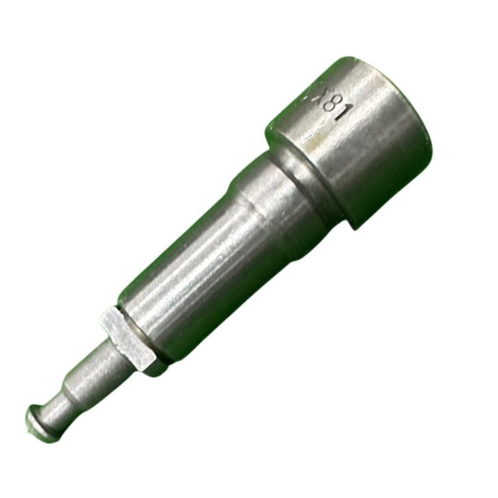 VEH22075 ELEMENT/PUMP (PLUNGER & BA