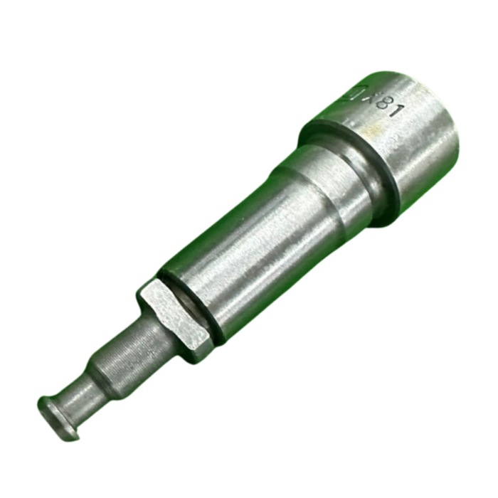 VEH22075 ELEMENT/PUMP (PLUNGER & BA