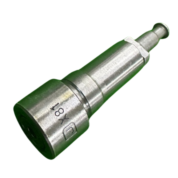 VEH22075 ELEMENT/PUMP (PLUNGER & BA