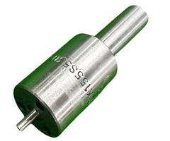 VEH22077 NOZZLE BODY #4, ZH1130. 30