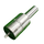 VEH22077 NOZZLE BODY #4, ZH1130. 30