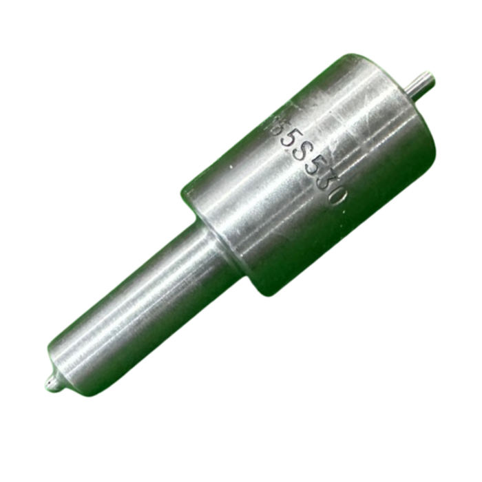 VEH22077 NOZZLE BODY #4, ZH1130. 30