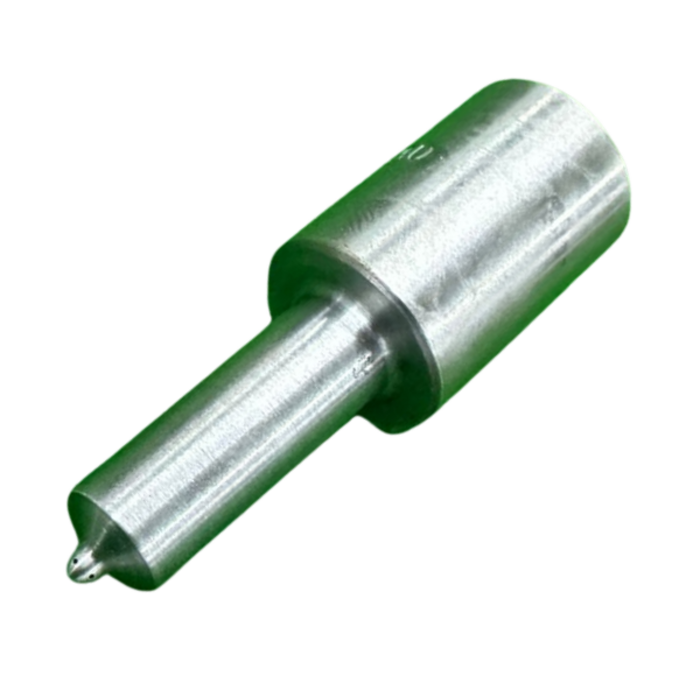 VEH22077 NOZZLE BODY #4, ZH1130. 30