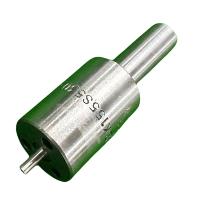 VEH22077 NOZZLE BODY #4, ZH1130. 30