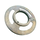 VEH22078 PULLEY/BIG #8, ZH1130ND