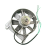 VEH22081 FAN ELECTRICAL MACHINE #13