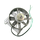 VEH22081 FAN ELECTRICAL MACHINE #13