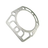 VEH22082 GASKET/CYLINDER HEAD #6, Z