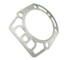 VEH22082 GASKET/CYLINDER HEAD #6, Z
