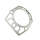 VEH22082 GASKET/CYLINDER HEAD #6, Z