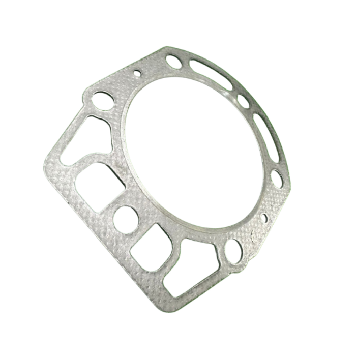 VEH22082 GASKET/CYLINDER HEAD #6, Z