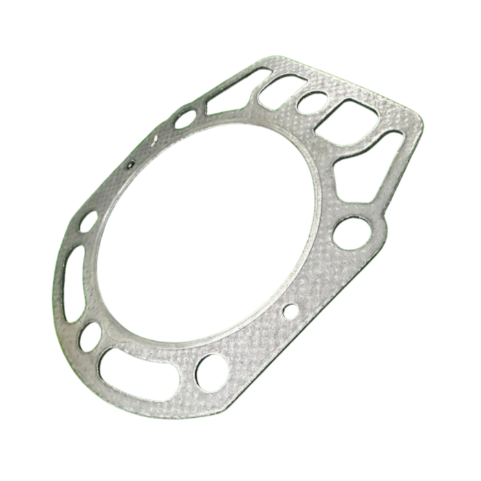 VEH22082 GASKET/CYLINDER HEAD #6, Z