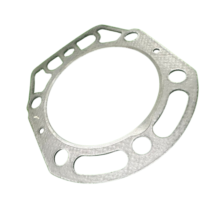 VEH22082 GASKET/CYLINDER HEAD #6, Z